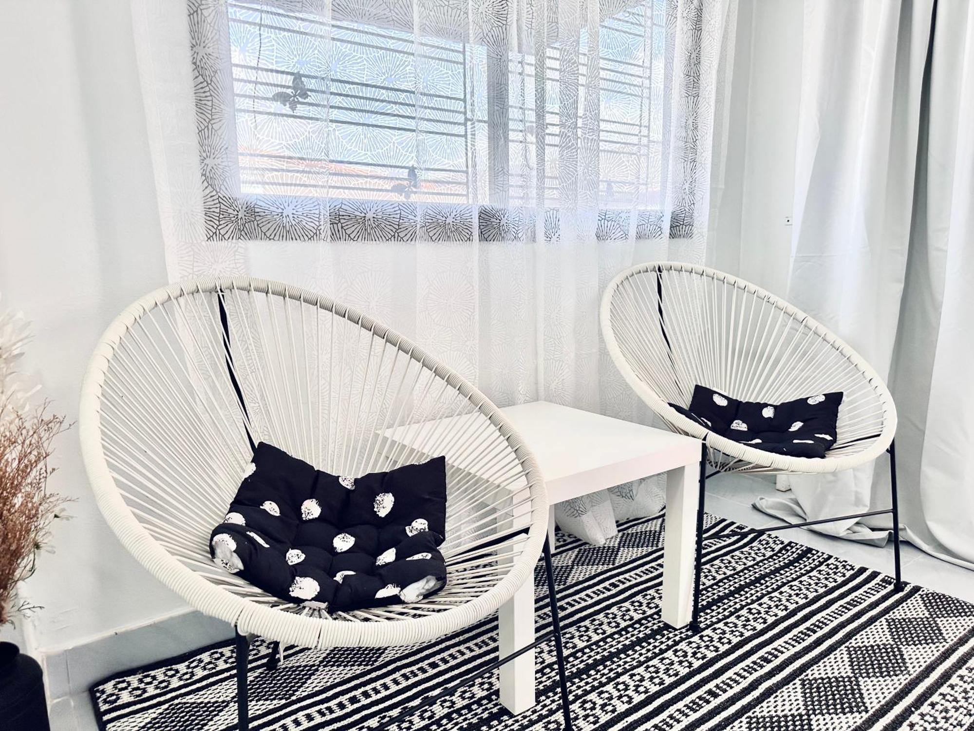 The Chill Town Home Maha Sarakham Bagian luar foto